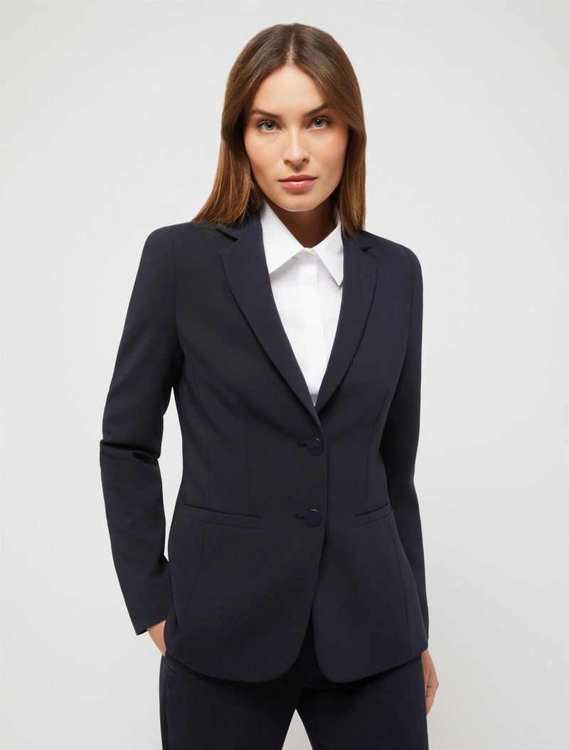 Penny black outlet blazer